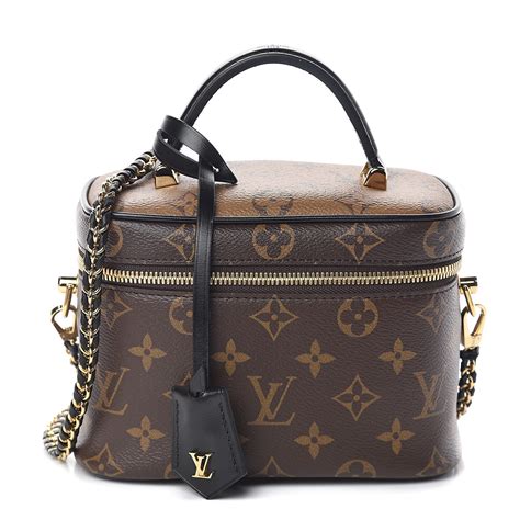 lv bag vanity|louis vuitton vanity pouch.